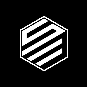 Image for SmithMade with ID of: 5283408