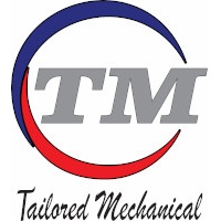 Image for Tailored Mechanical LLC with ID of: 5283476