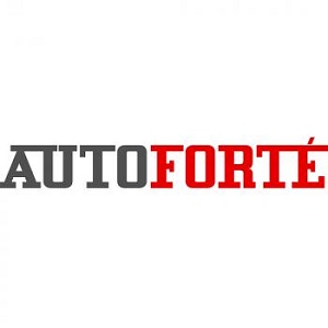 Image for AutoForte with ID of: 5283492