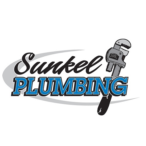 Image for Sunkel Plumbing with ID of: 5283511