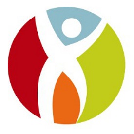 Image for A1 Medical Imaging with ID of: 5283585
