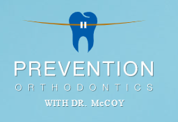 Image for Prevention Orthodontics with ID of: 5284051