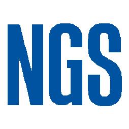 Image for NGS with ID of: 5284244