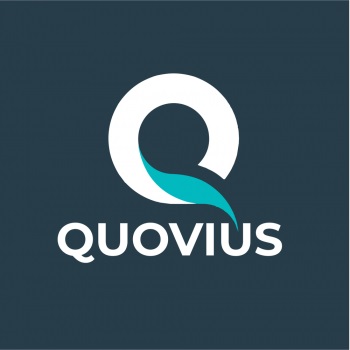 Image for Quovius with ID of: 5284477