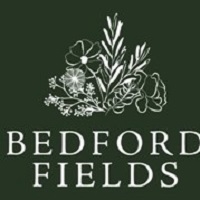 Image for Bedford Fields with ID of: 5284531