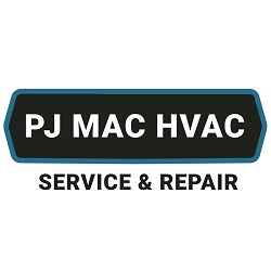Image for PJ MAC HVAC Service & Repair with ID of: 5284645