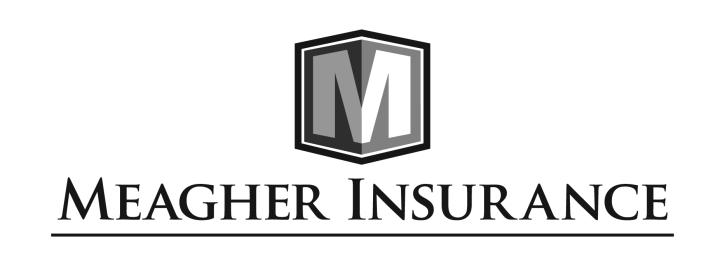 Image for Meagher Insurance Agency with ID of: 5284670