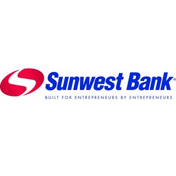 Image for Sunwest Bank with ID of: 5284731