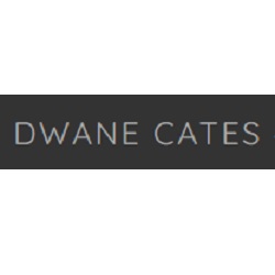 Image for DwaneCates.Com, PLLC with ID of: 5284821