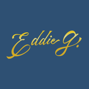 Image for Eddie G. Real Estate with ID of: 5284873