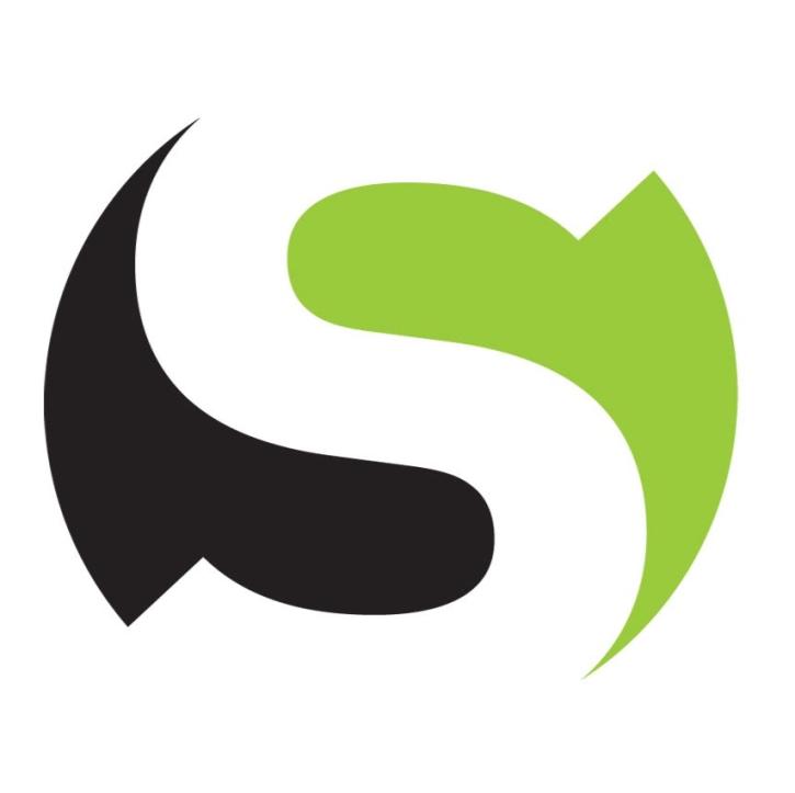 Image for Steady Networks - Santa Fe Managed IT Services Company with ID of: 5284895