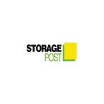 Image for Storage Post Self Storage with ID of: 5284988