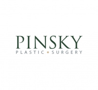 Image for Pinsky Plastic Surgery - Mark A. Pinsky, M.D. with ID of: 5285628