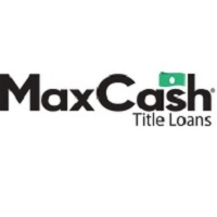 Image for Max Cash Title Loans with ID of: 5285633