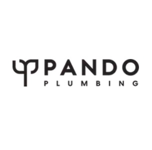 Image for Pando Plumbing with ID of: 5285639
