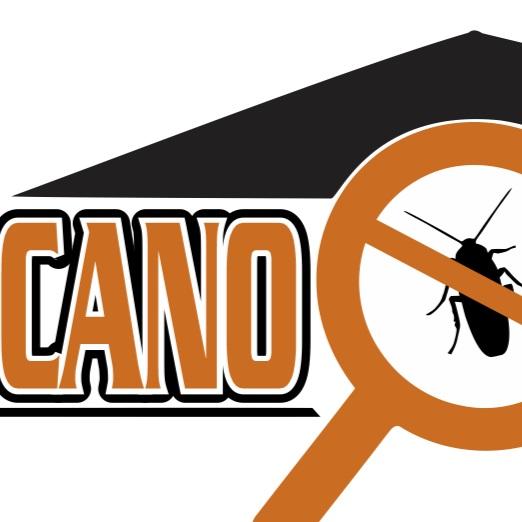 Image for Cano Pest Control with ID of: 5285706