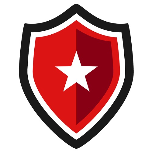 Image for Premier Tech Home Security with ID of: 5285765