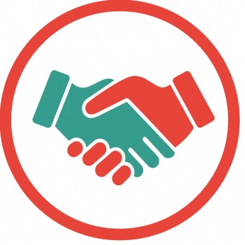 Image for YourLeadPartners LLC with ID of: 5285846