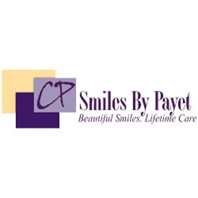 Image for Smiles by Payet Dentistry with ID of: 5286041
