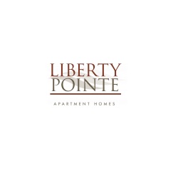 Image for Liberty Pointe Apartment Homes with ID of: 5286145