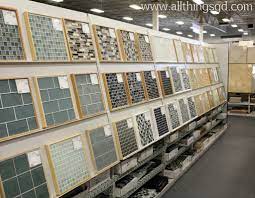 Image for Tile House Dagenham with ID of: 5286271