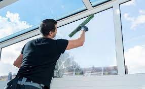 Image for CCK Exterior Cleans with ID of: 5286320