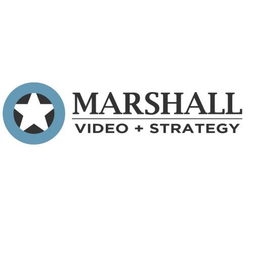 Image for Marshall Video with ID of: 5286520