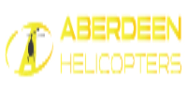 Image for Aberdeen Helicopters with ID of: 5286594