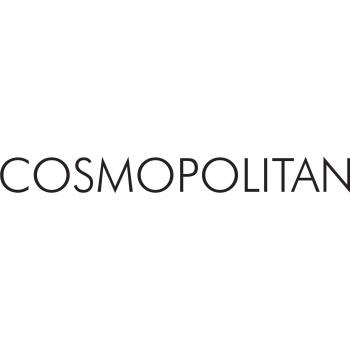 Image for Cosmopolitan with ID of: 5286805