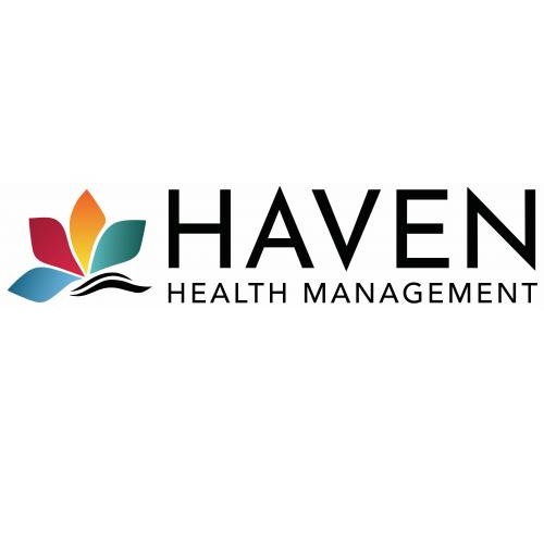 Image for Haven Health Management with ID of: 5286921