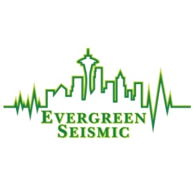Image for Evergreen Seismic with ID of: 5286979