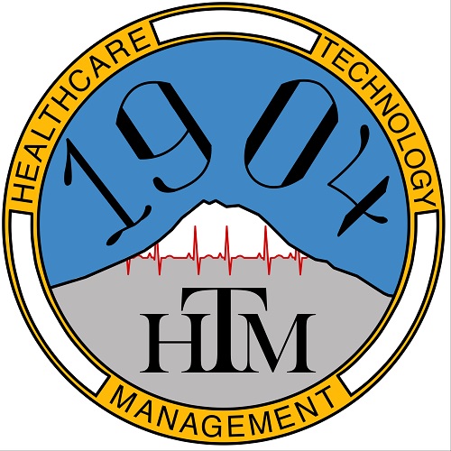 Image for 1904 HTM with ID of: 5287020