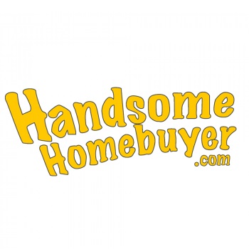 Image for Handsome Homebuyer with ID of: 5287053