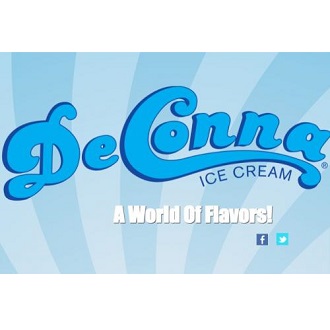 Image for Deconna Ice Cream with ID of: 5287088