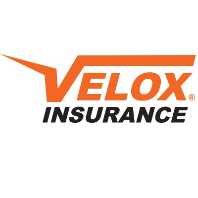 Image for VELOX INSURANCE with ID of: 5287231