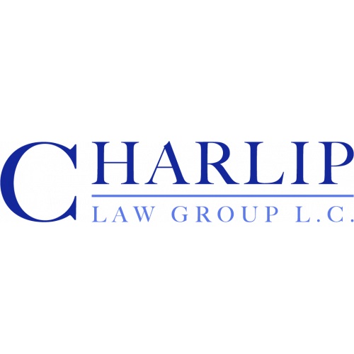 Image for Charlip Law Group L.C. with ID of: 5287307