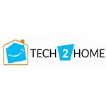 Image for Tech2Home with ID of: 5287356