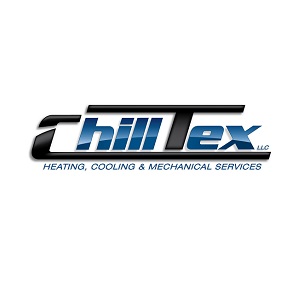 Image for ChillTex, LLC with ID of: 5287401