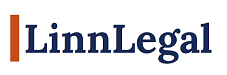 Image for Linn Legal with ID of: 5287475