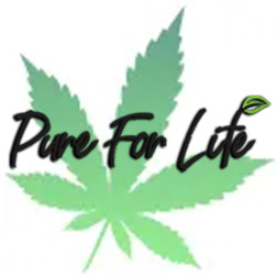 Image for Pure5 Nutrients Arizona with ID of: 5288121