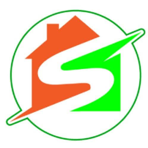 Image for Service Edge Heating and Air with ID of: 5288330