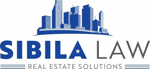 Image for Sibila Law with ID of: 5288643