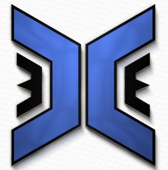 Image for Cyber Express with ID of: 5288698