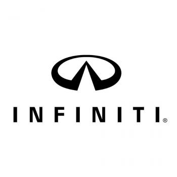 Image for Kings INFINITI with ID of: 5288765