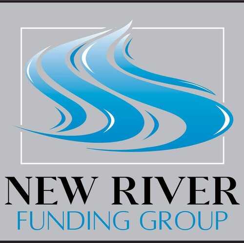 Image for New River Funding Group with ID of: 5288810