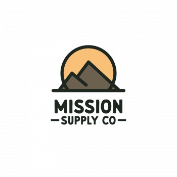 Image for Mission Supply Store with ID of: 5288826