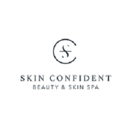 Image for Skin Confident Spa with ID of: 5288835