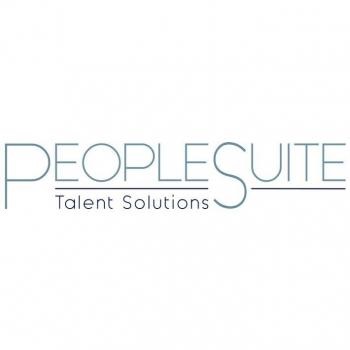 Image for PeopleSuite Talent Solutions with ID of: 5288840
