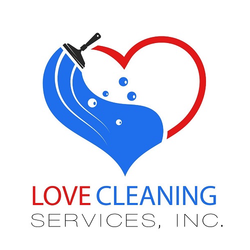 Image for Love cleaning services inc with ID of: 5288875