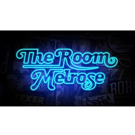 Image for The Room Recording Studios Melrose with ID of: 5288940